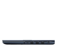 ASUS Vivobook 14 Core 7-150U/16GB/512 - 1480744 - zdjęcie 10